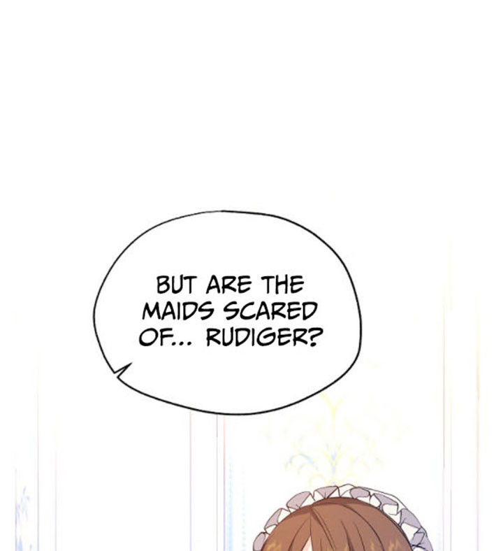 It’s Time to Change the Genre Chapter 19 page 16 - Chapter 19