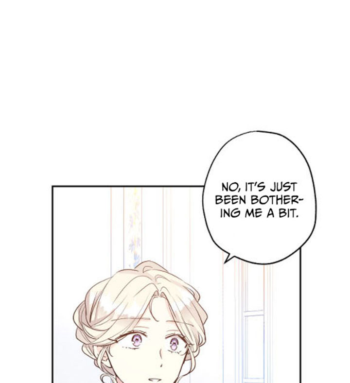 It’s Time to Change the Genre Chapter 19 page 18 - Chapter 19