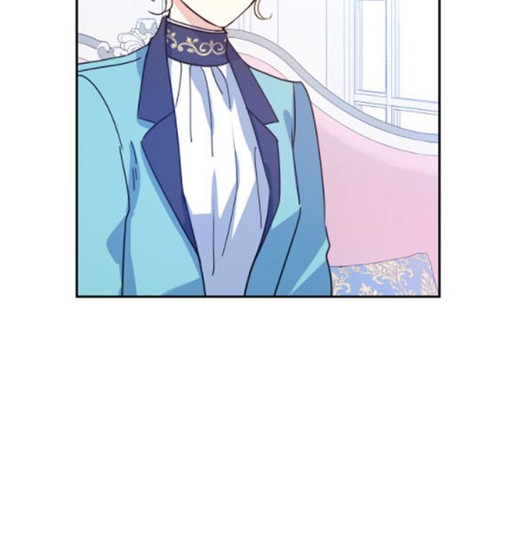 It’s Time to Change the Genre Chapter 19 page 19 - Chapter 19