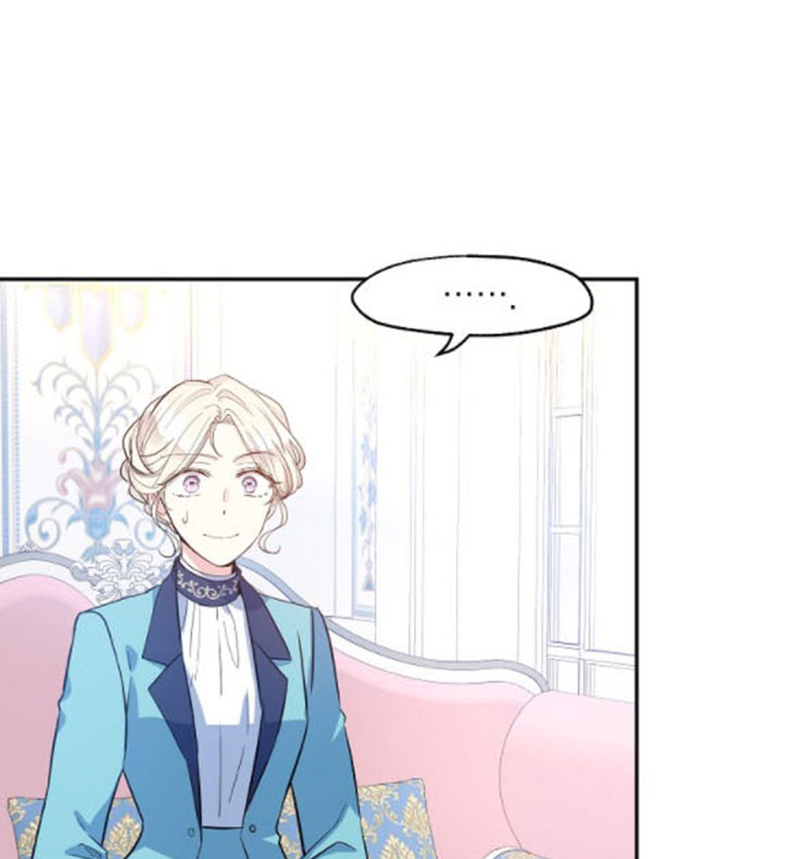 It’s Time to Change the Genre Chapter 19 page 2 - Chapter 19