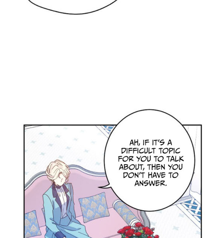 It’s Time to Change the Genre Chapter 19 page 22 - Chapter 19