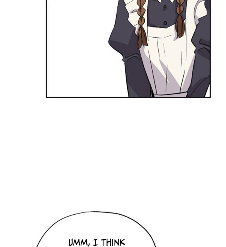 It’s Time to Change the Genre Chapter 19 page 25 - Chapter 19