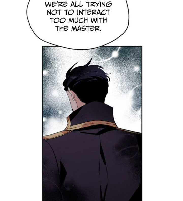 It’s Time to Change the Genre Chapter 19 page 26 - Chapter 19