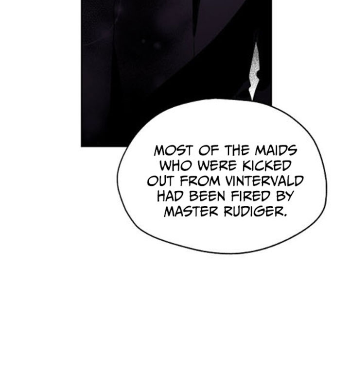 It’s Time to Change the Genre Chapter 19 page 27 - Chapter 19