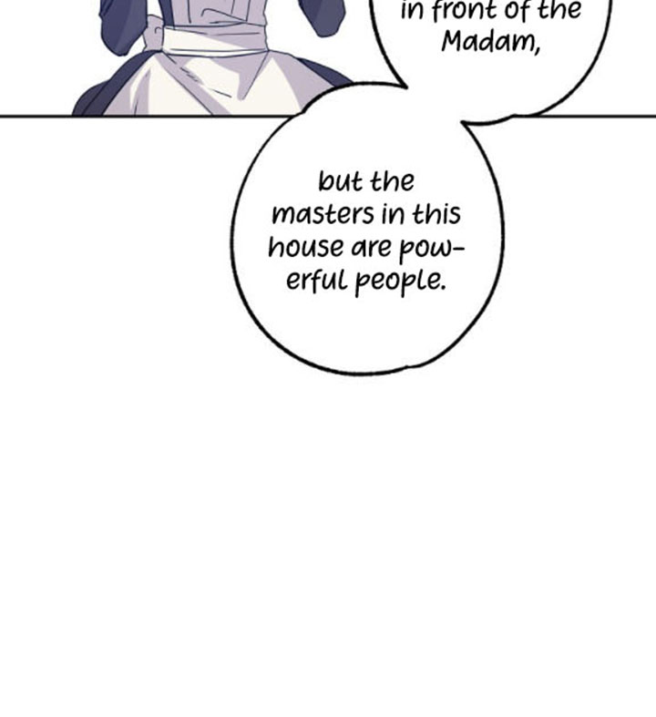 It’s Time to Change the Genre Chapter 19 page 31 - Chapter 19