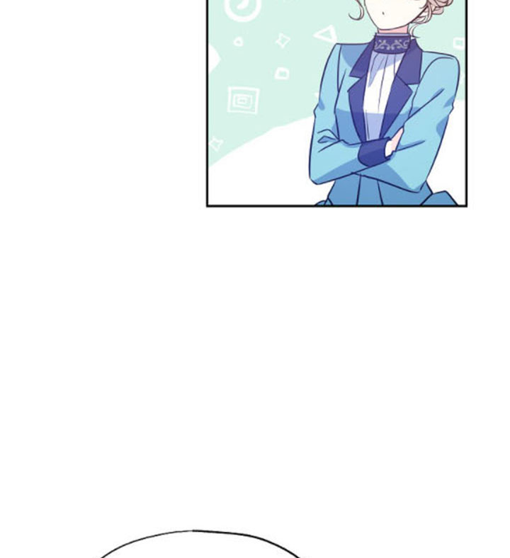 It’s Time to Change the Genre Chapter 19 page 36 - Chapter 19