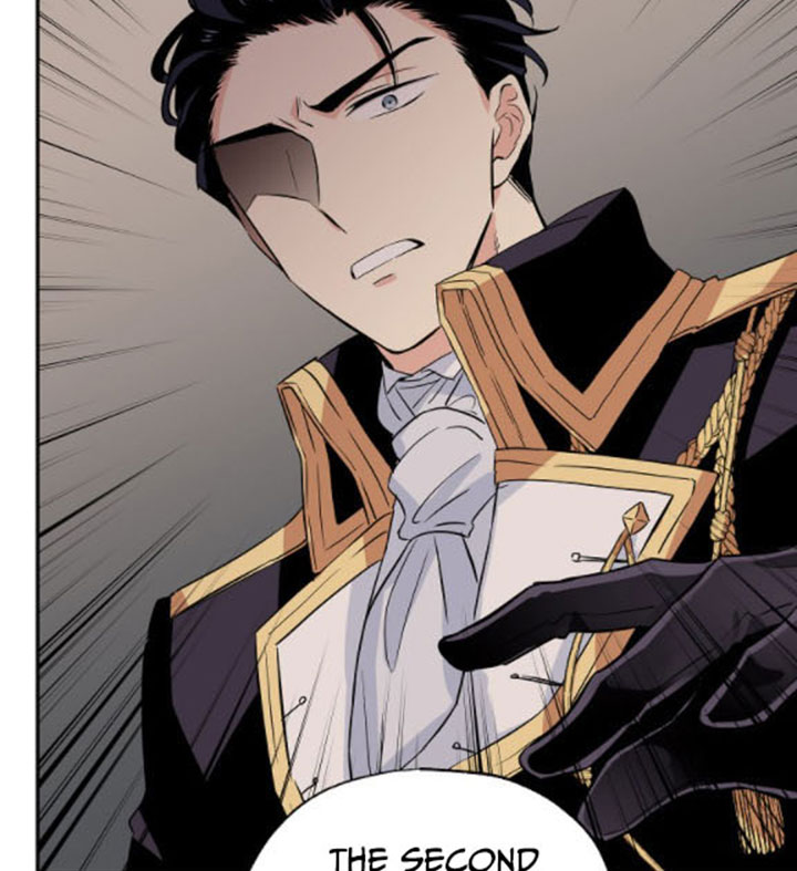 It’s Time to Change the Genre Chapter 19 page 39 - Chapter 19