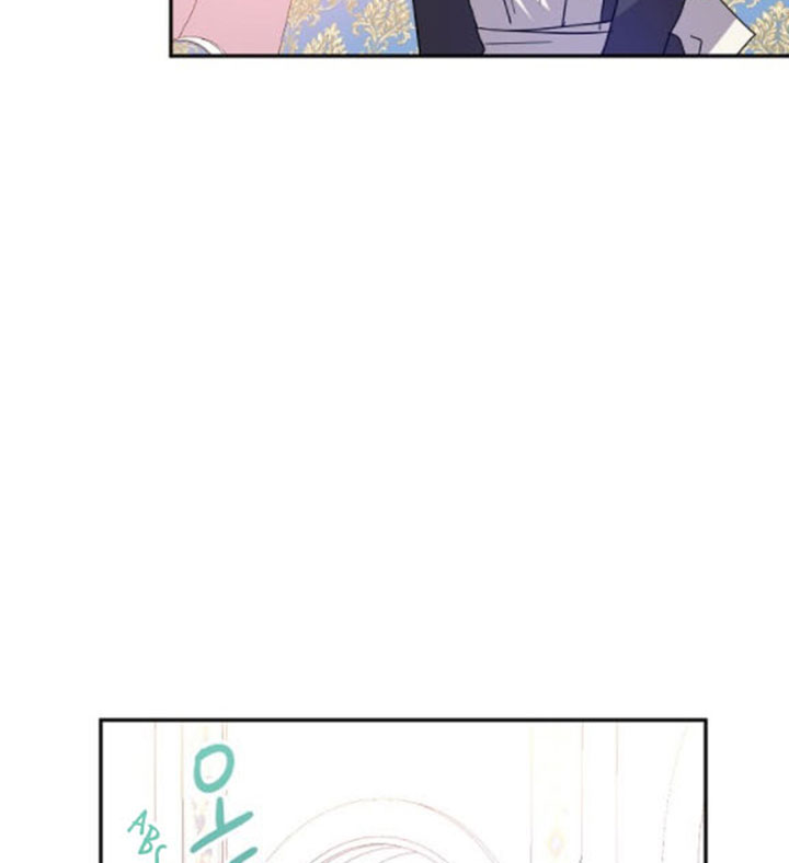 It’s Time to Change the Genre Chapter 19 page 4 - Chapter 19