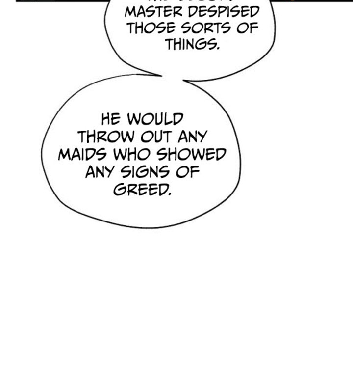 It’s Time to Change the Genre Chapter 19 page 40 - Chapter 19