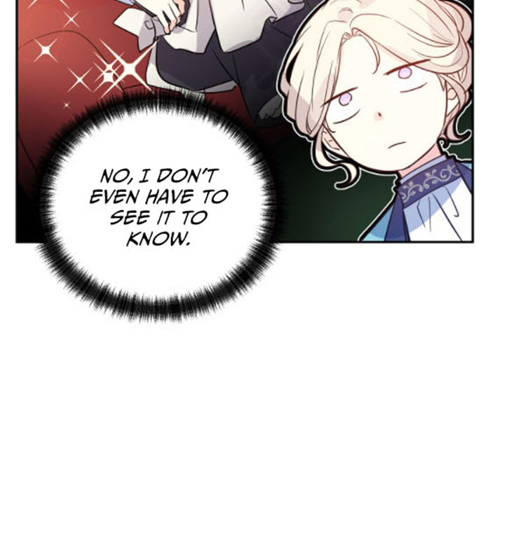 It’s Time to Change the Genre Chapter 19 page 42 - Chapter 19