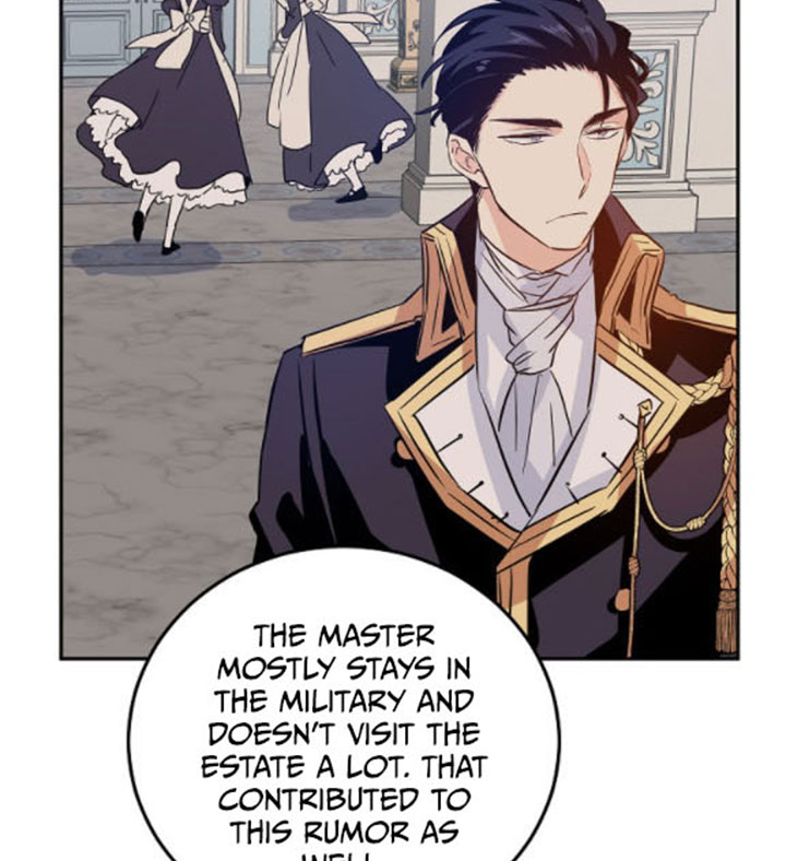 It’s Time to Change the Genre Chapter 19 page 44 - Chapter 19
