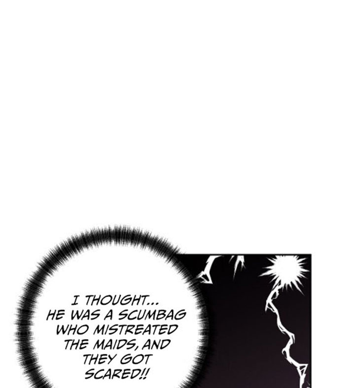 It’s Time to Change the Genre Chapter 19 page 47 - Chapter 19