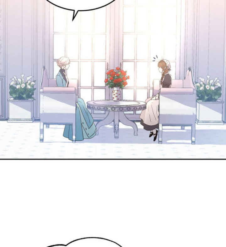It’s Time to Change the Genre Chapter 19 page 50 - Chapter 19