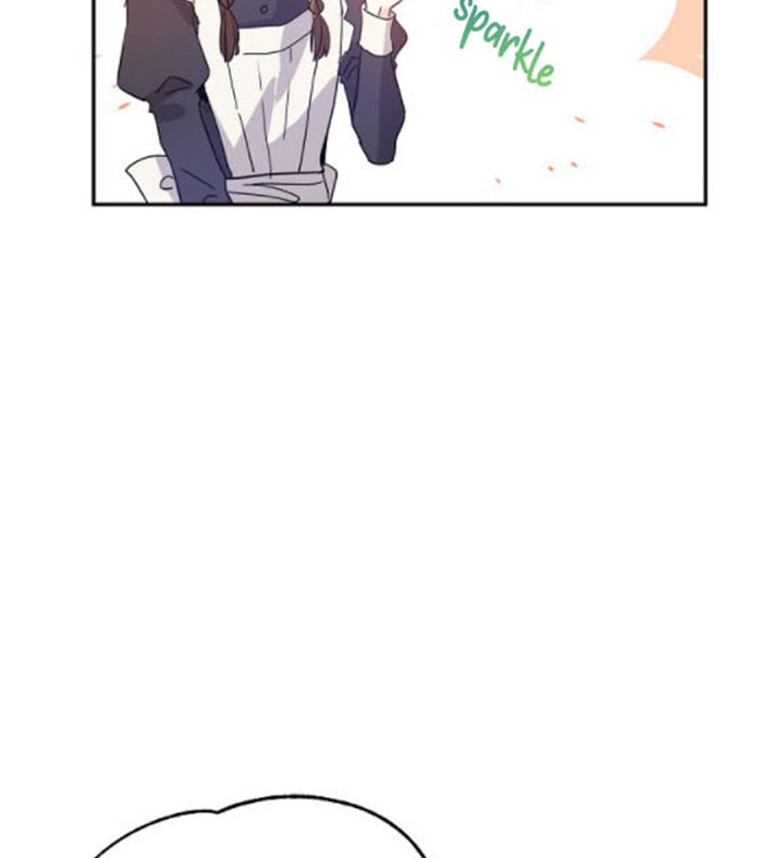 It’s Time to Change the Genre Chapter 19 page 52 - Chapter 19