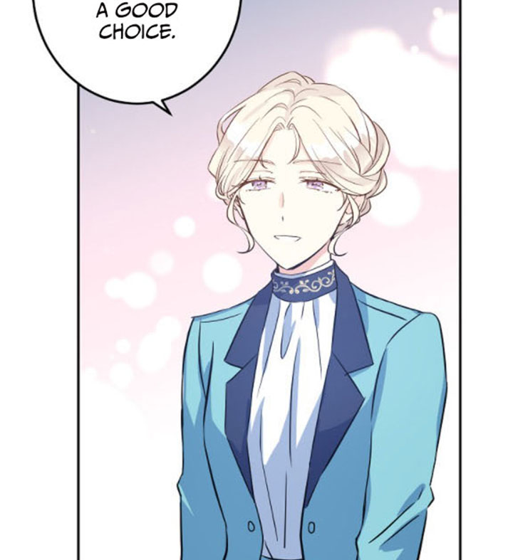 It’s Time to Change the Genre Chapter 19 page 57 - Chapter 19