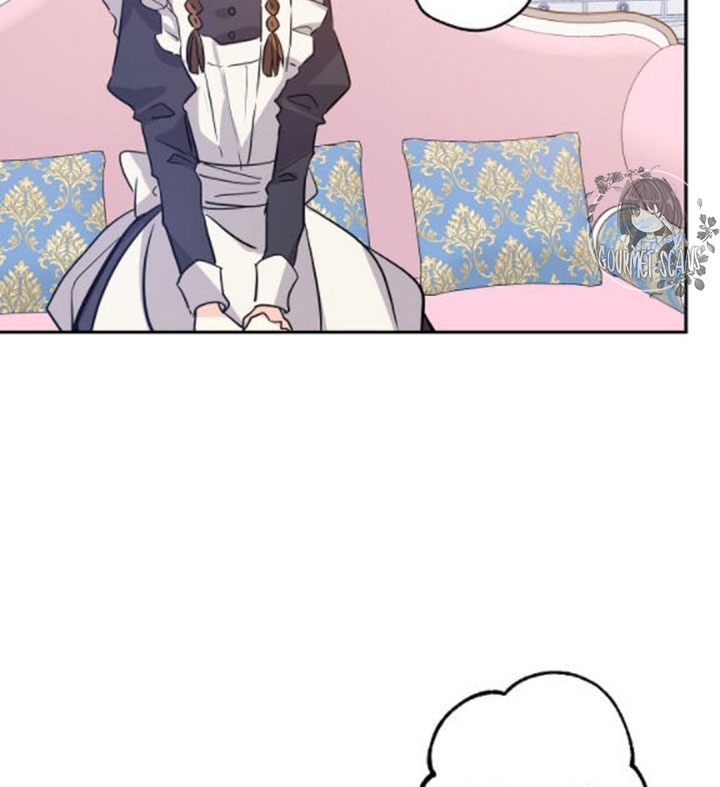 It’s Time to Change the Genre Chapter 19 page 59 - Chapter 19