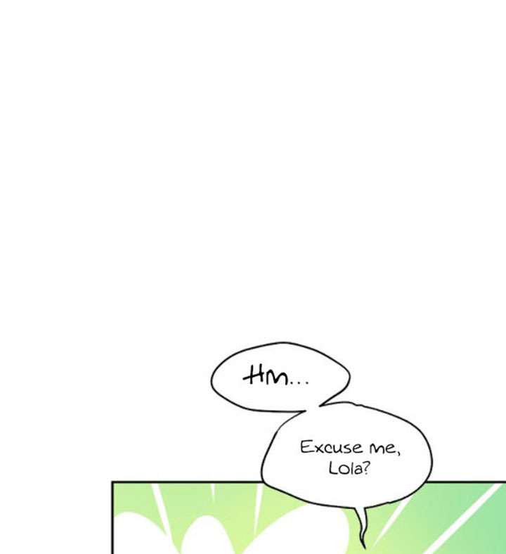 It’s Time to Change the Genre Chapter 19 page 6 - Chapter 19