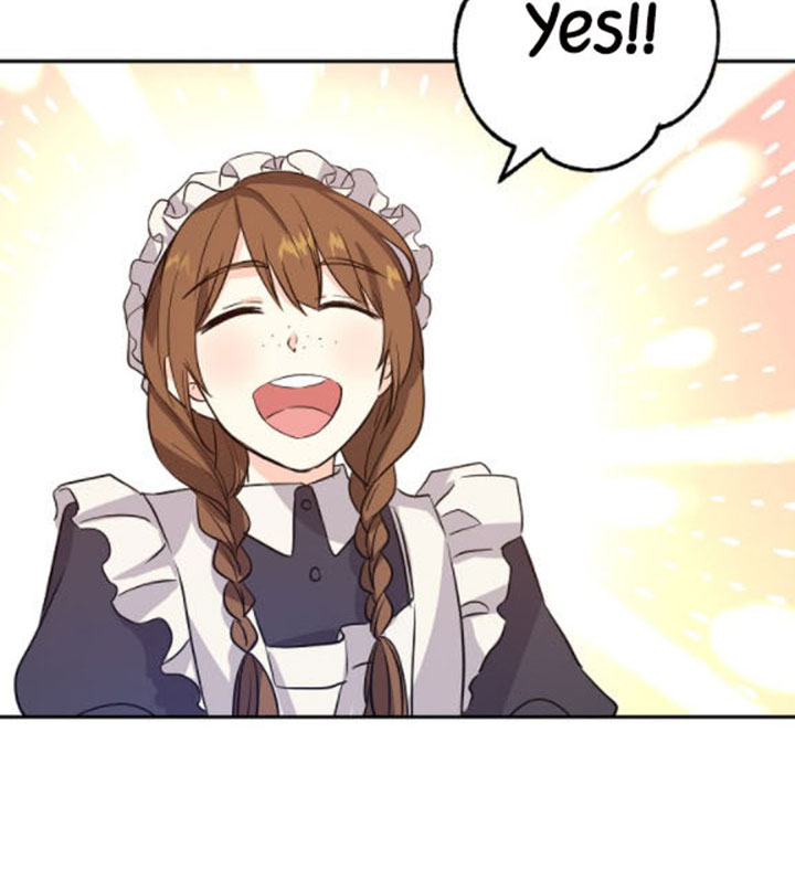 It’s Time to Change the Genre Chapter 19 page 60 - Chapter 19