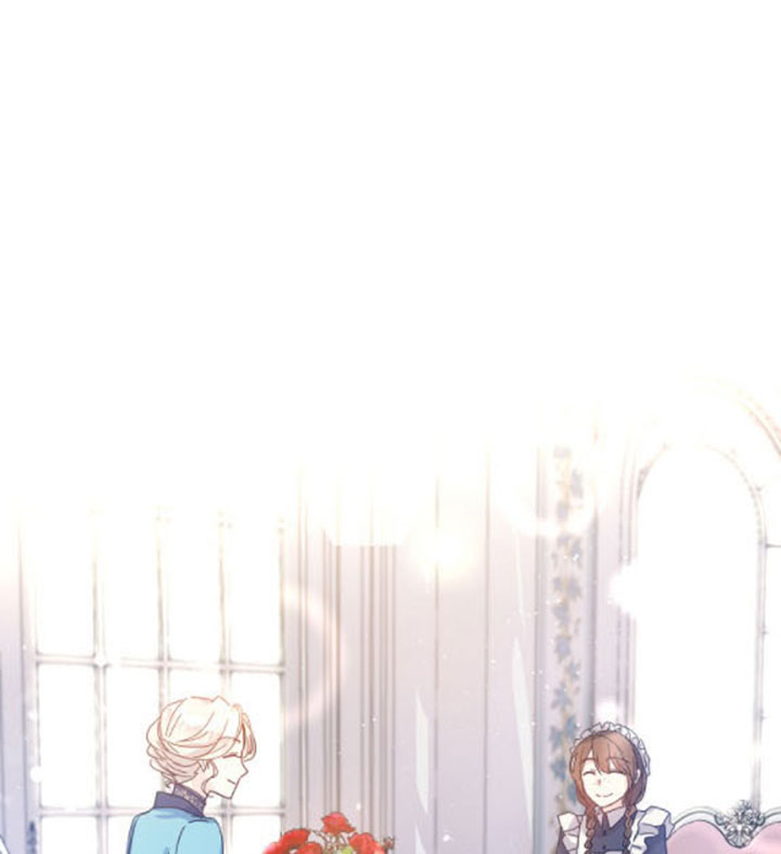 It’s Time to Change the Genre Chapter 19 page 61 - Chapter 19