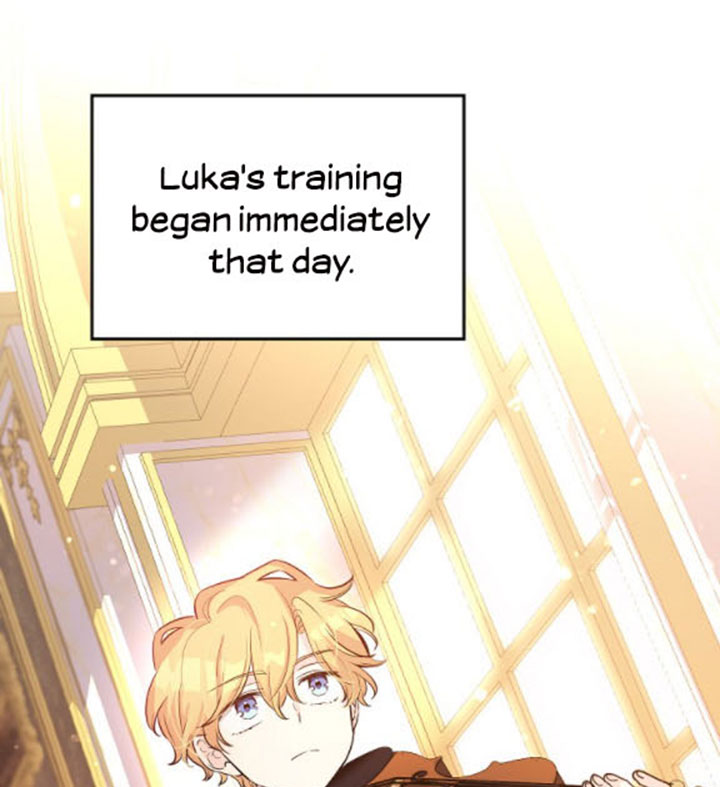 It’s Time to Change the Genre Chapter 19 page 63 - Chapter 19