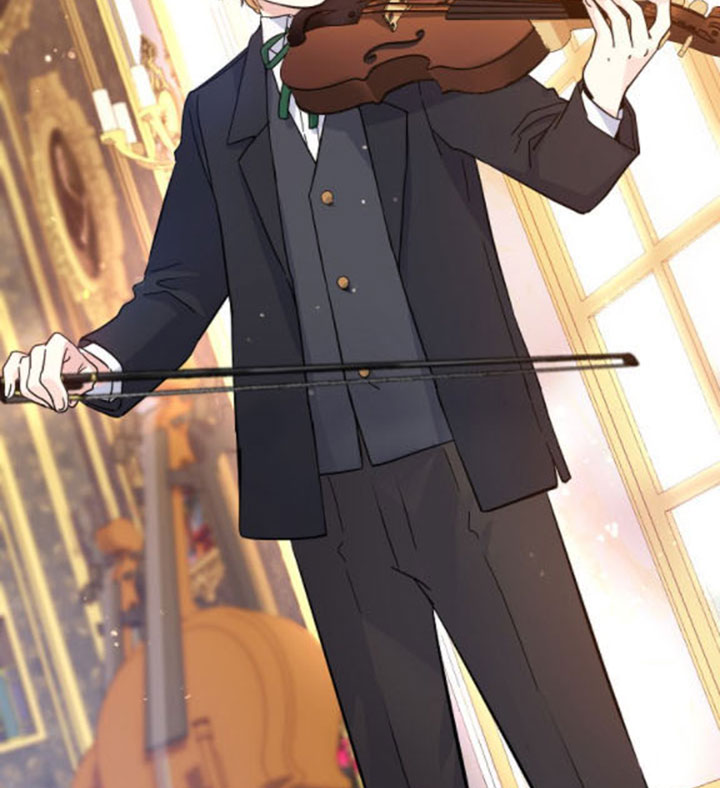 It’s Time to Change the Genre Chapter 19 page 64 - Chapter 19