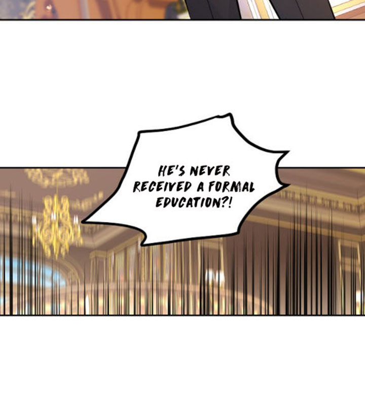 It’s Time to Change the Genre Chapter 19 page 65 - Chapter 19