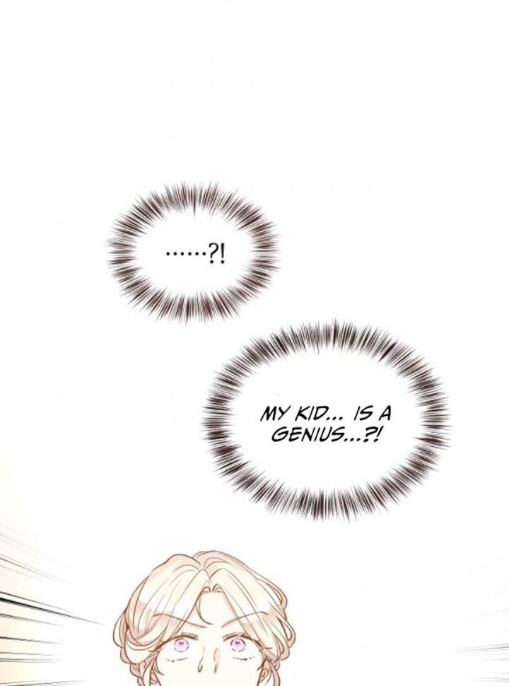It’s Time to Change the Genre Chapter 19 page 68 - Chapter 19