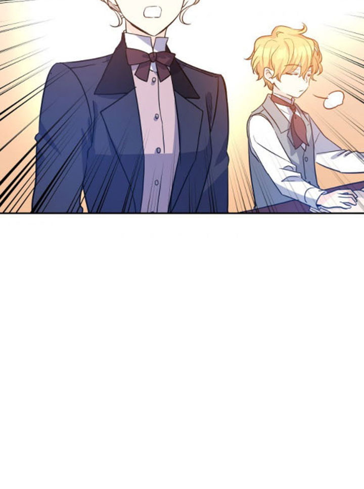It’s Time to Change the Genre Chapter 19 page 69 - Chapter 19
