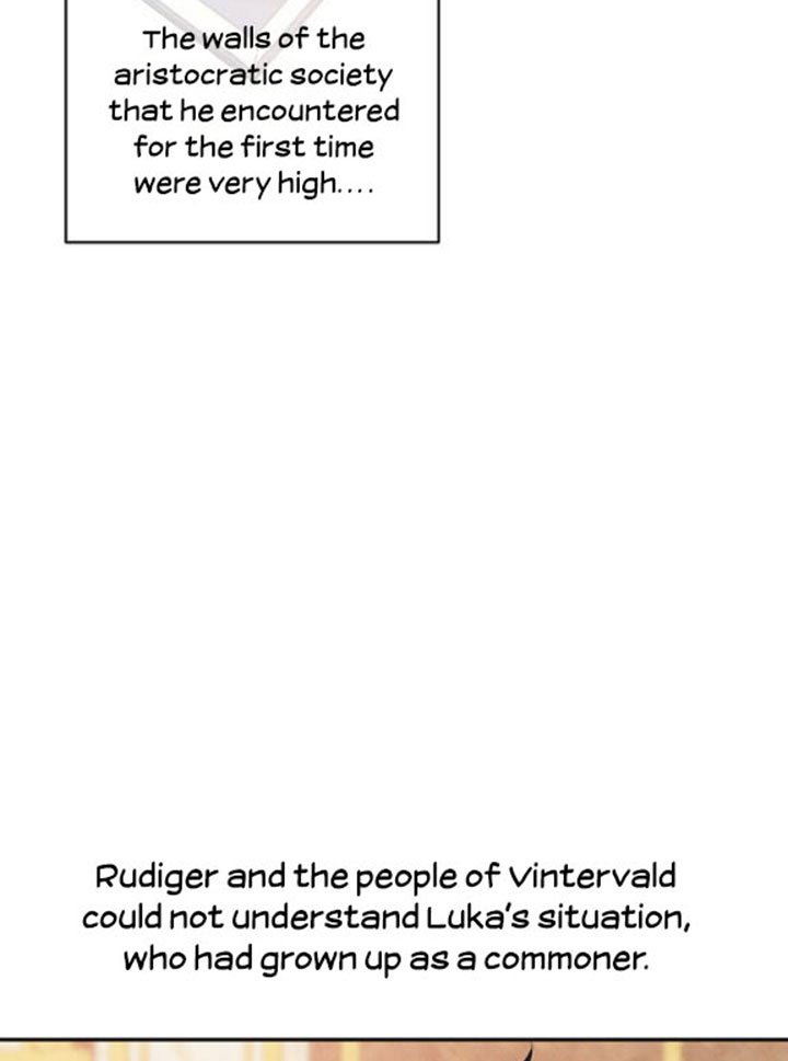 It’s Time to Change the Genre Chapter 19 page 74 - Chapter 19