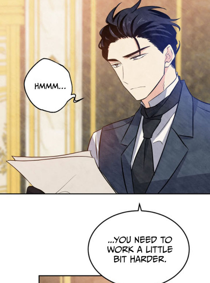 It’s Time to Change the Genre Chapter 19 page 75 - Chapter 19