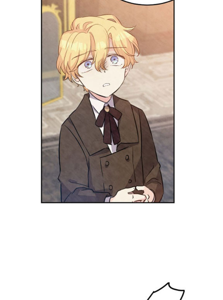 It’s Time to Change the Genre Chapter 19 page 76 - Chapter 19