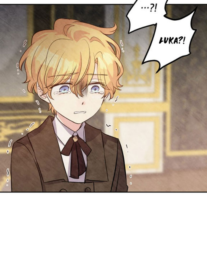 It’s Time to Change the Genre Chapter 19 page 77 - Chapter 19