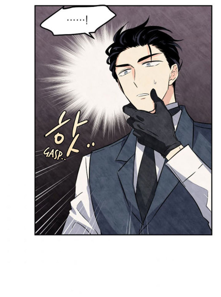 It’s Time to Change the Genre Chapter 19 page 78 - Chapter 19