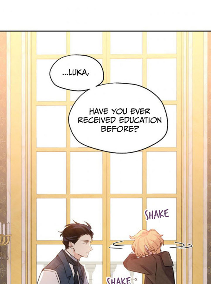 It’s Time to Change the Genre Chapter 19 page 79 - Chapter 19