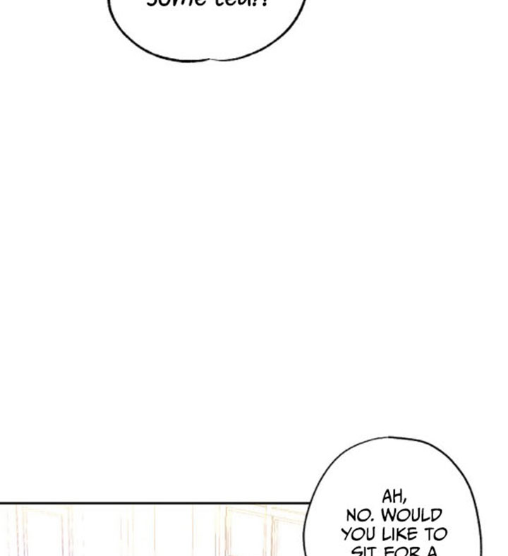 It’s Time to Change the Genre Chapter 19 page 8 - Chapter 19