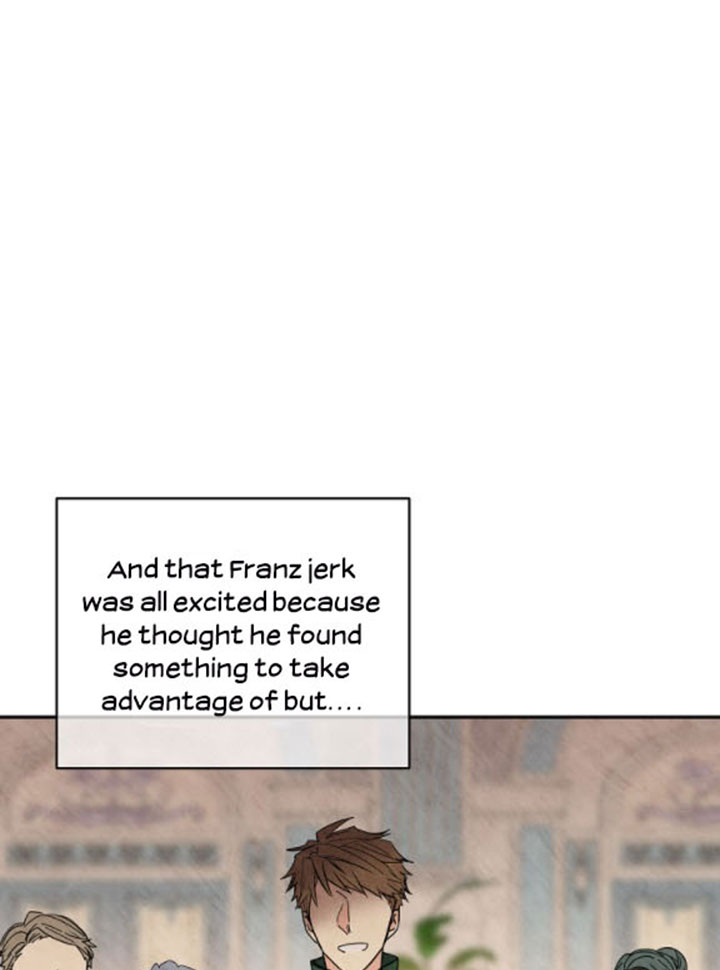 It’s Time to Change the Genre Chapter 19 page 81 - Chapter 19