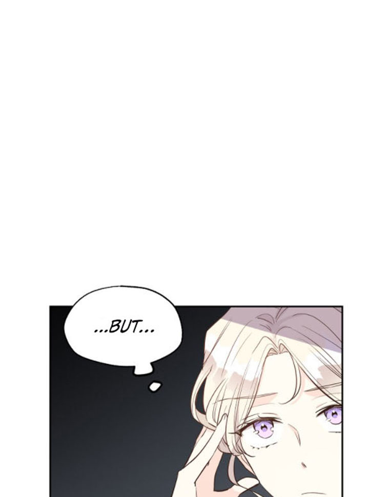 It’s Time to Change the Genre Chapter 19 page 85 - Chapter 19