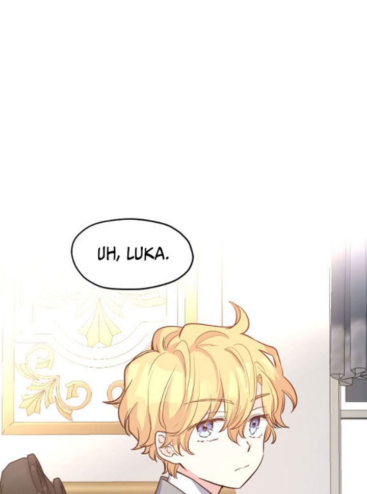 It’s Time to Change the Genre Chapter 19 page 87 - Chapter 19