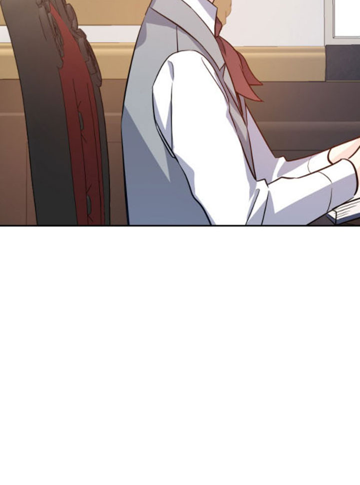 It’s Time to Change the Genre Chapter 19 page 88 - Chapter 19