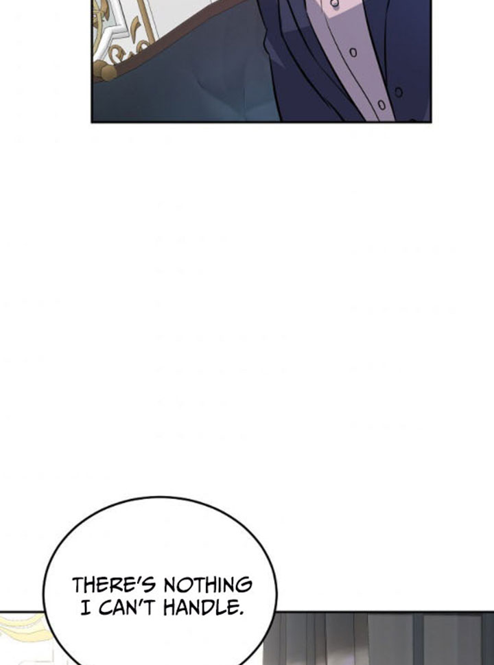 It’s Time to Change the Genre Chapter 19 page 90 - Chapter 19
