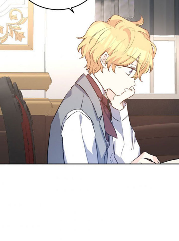 It’s Time to Change the Genre Chapter 19 page 91 - Chapter 19
