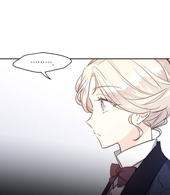 It’s Time to Change the Genre Chapter 19 page 92 - Chapter 19