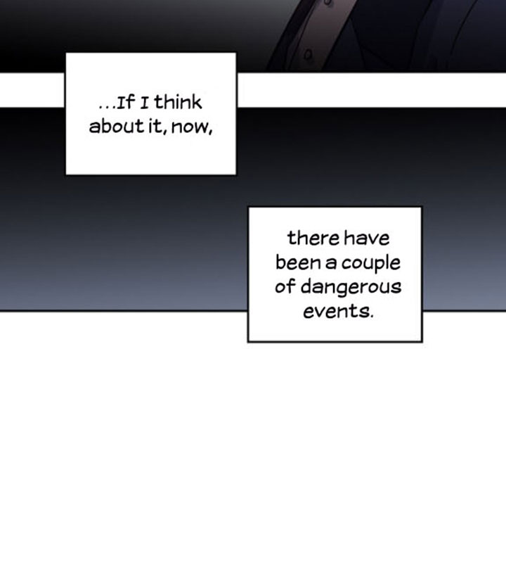 It’s Time to Change the Genre Chapter 19 page 93 - Chapter 19