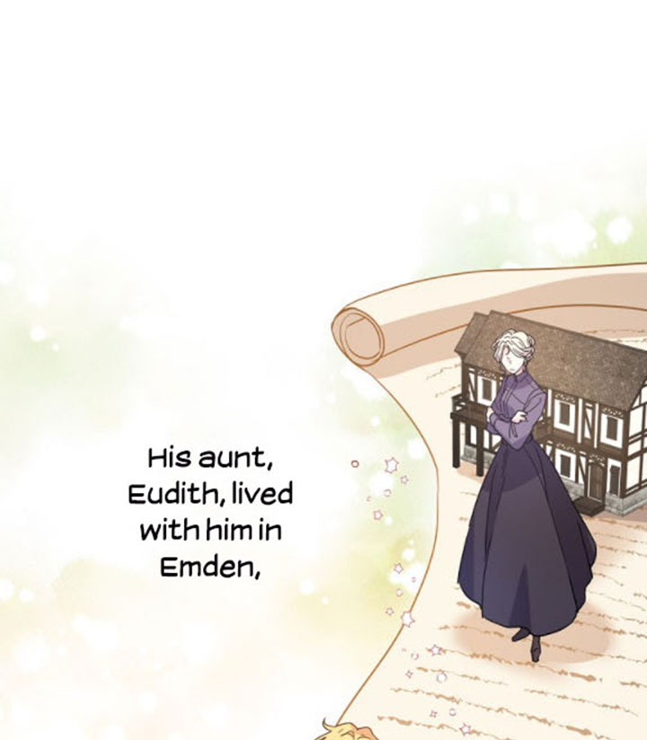 It’s Time to Change the Genre Chapter 19 page 94 - Chapter 19