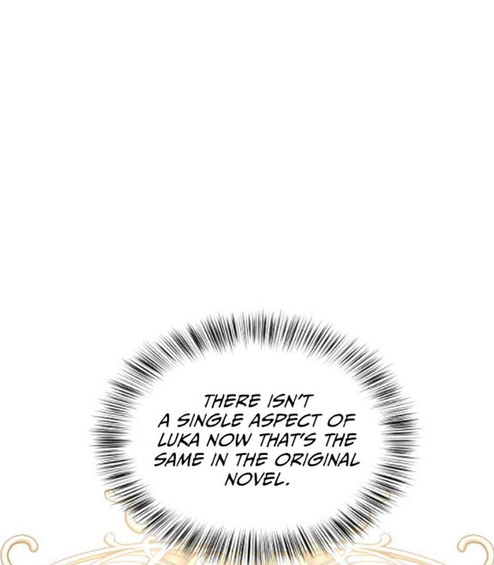 It’s Time to Change the Genre Chapter 19 page 97 - Chapter 19