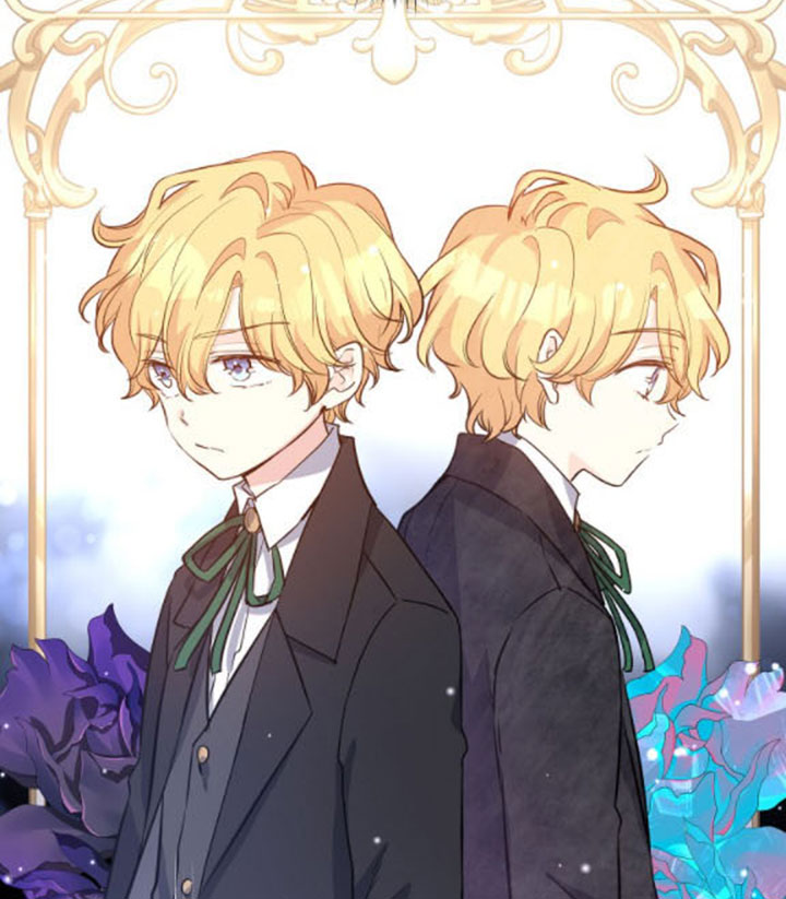 It’s Time to Change the Genre Chapter 19 page 98 - Chapter 19