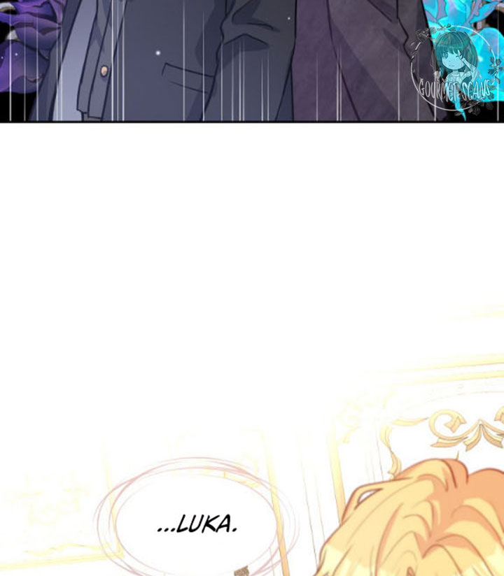 It’s Time to Change the Genre Chapter 19 page 99 - Chapter 19
