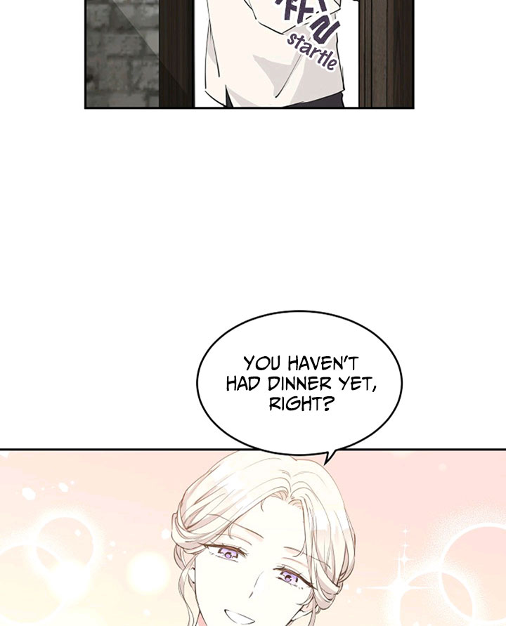 It’s Time to Change the Genre Chapter 2 page 10 - Chapter 2