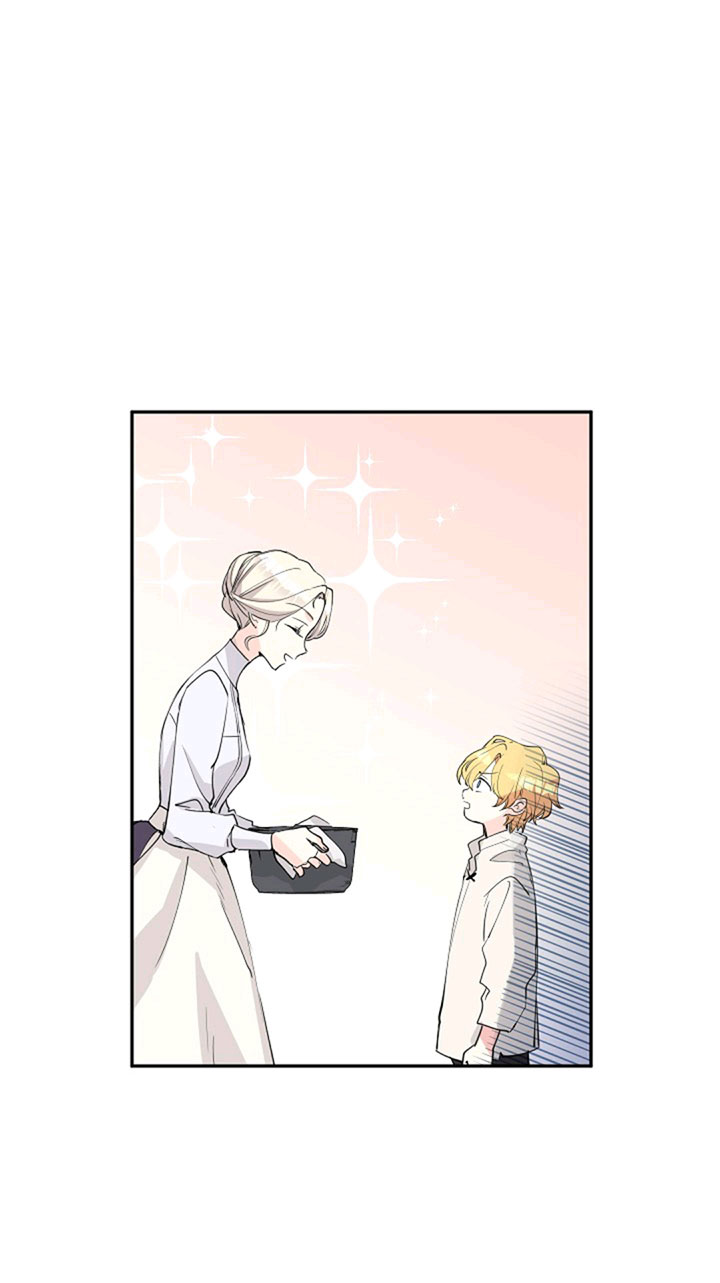 It’s Time to Change the Genre Chapter 2 page 12 - Chapter 2