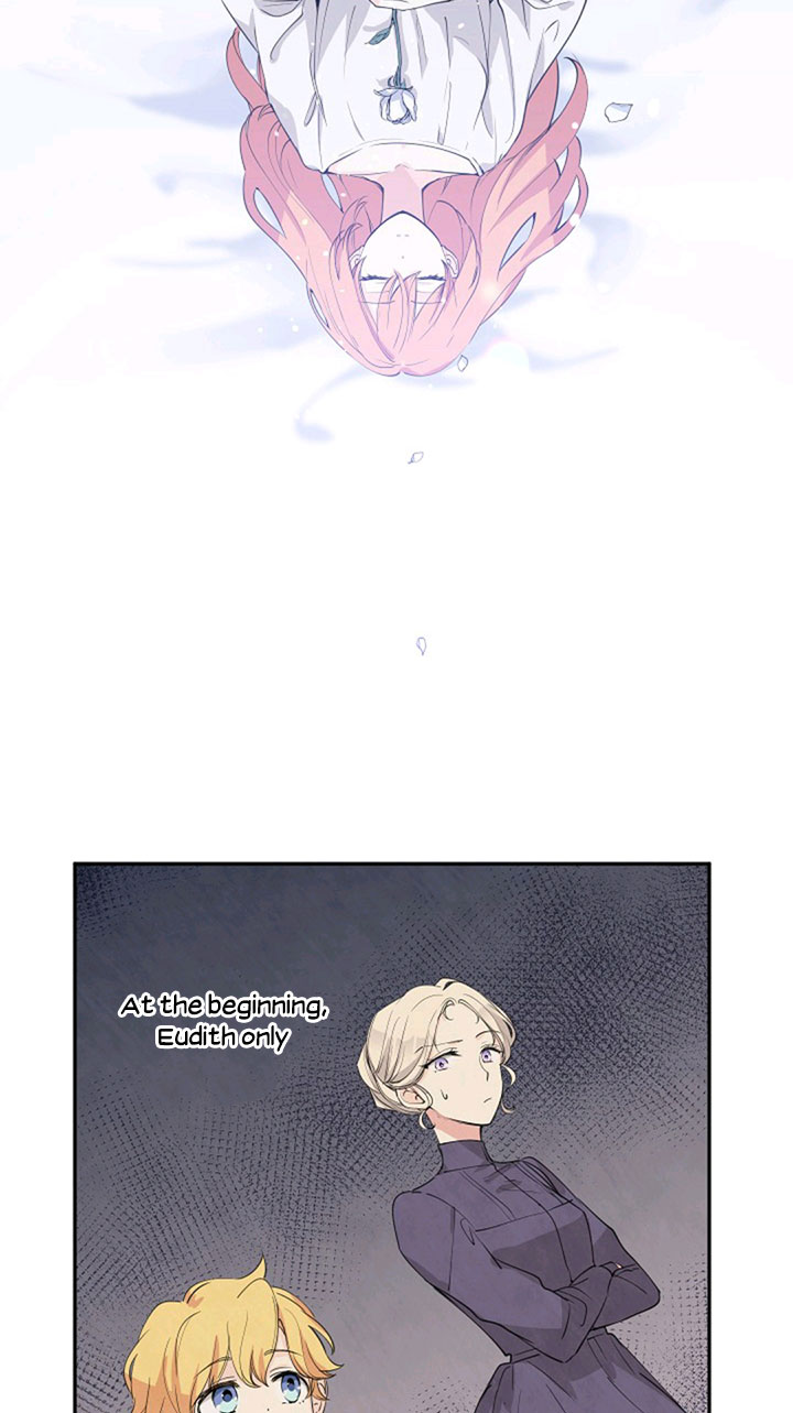 It’s Time to Change the Genre Chapter 2 page 17 - Chapter 2